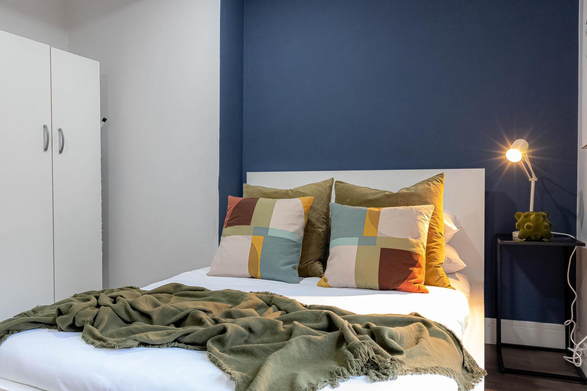 Charming Chalk Farm Properties Londra Dış mekan fotoğraf